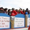 Rosenmontag (279)